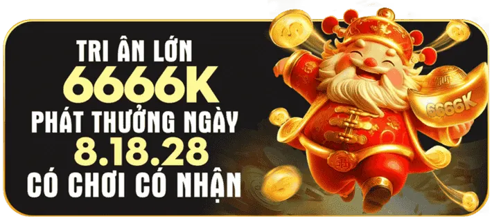 Ưu đãi độc quyền dành cho thành viên VIP của like88.