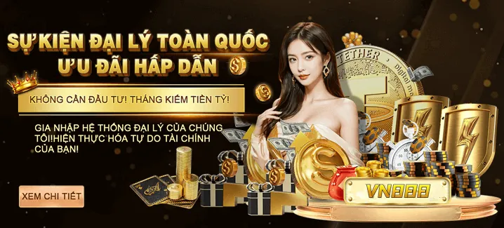 Chọn mục Đăng ký Like88