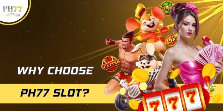 Các mẹo chơi game đa dạng tại Like88