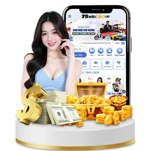 Biểu tượng thành viên Like88