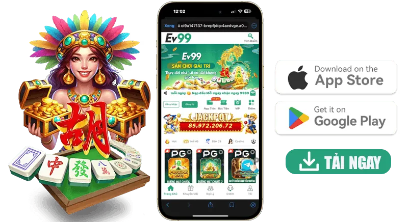 Bảo mật dữ liệu like88