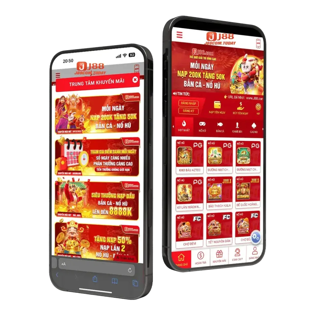 Giao dịch nhanh chóng Like88