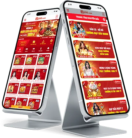 Trò chơi công bằng like88