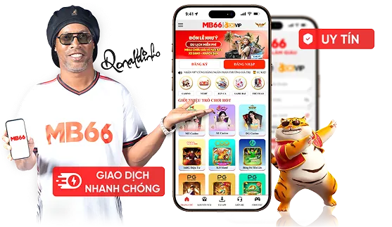 Các lợi ích khi chơi game tại Like88