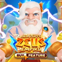 Hỗ trợ chat trực tuyến Like88