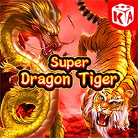 Cá cược thể thao Like88