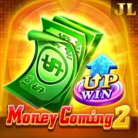 Thẻ cào điện thoại tại Like88