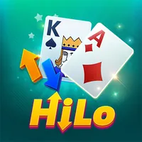 Giải trí trực tiếp Like88
