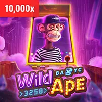 Hỗ trợ qua điện thoại Like88