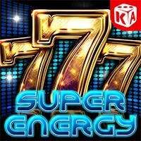 Dịch vụ chăm sóc khách hàng 24/7