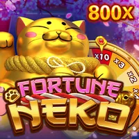 Hướng dẫn Like88 link mới