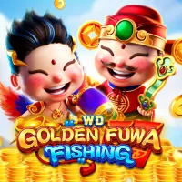 Game bắn cá Like88