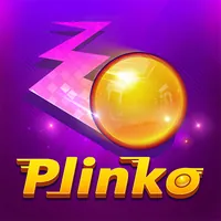 Nổ Hũ & Slot Game Like88