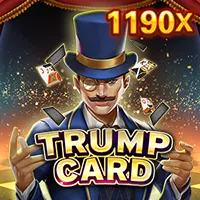 Nạp Tiền Vào Like88