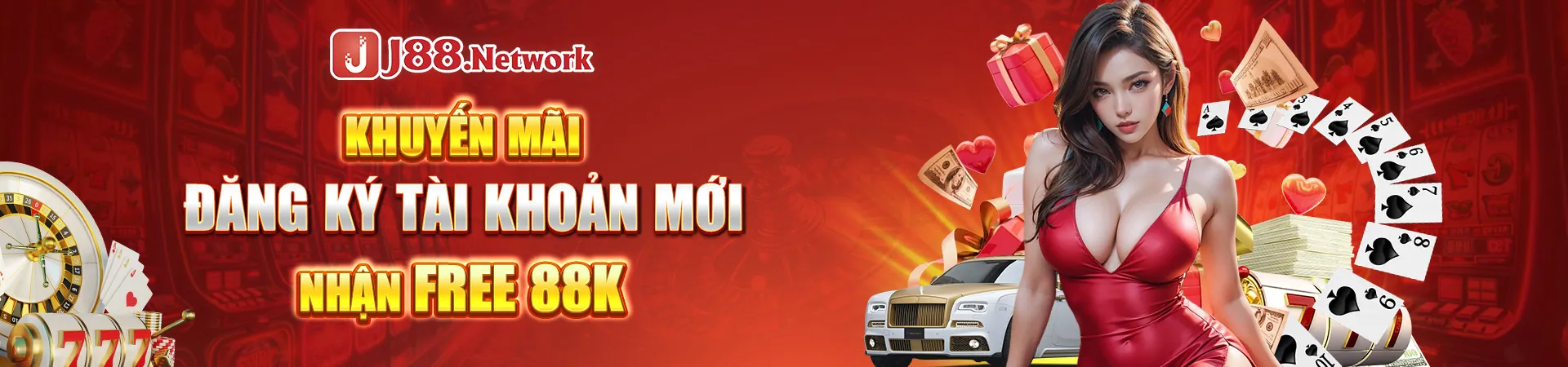 Khuyến mãi nạp tiền Like88