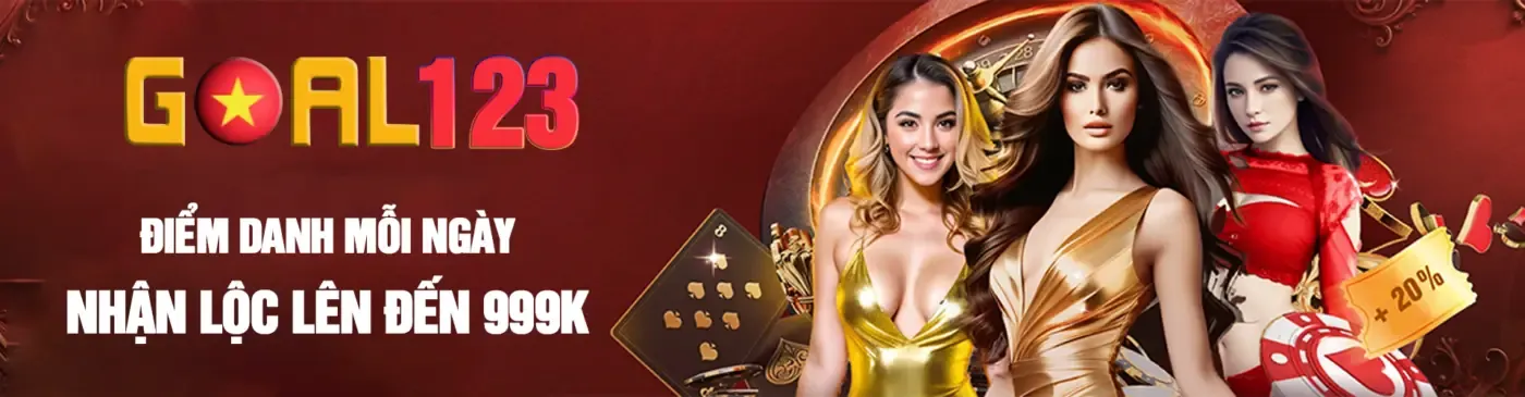 Đá gà trực tuyến kịch tính tại Like88