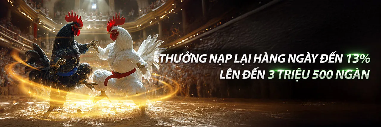 Sân vận động bóng đá với khán giả hò reo, biểu tượng cho cá cược thể thao trực tuyến tại like88 link mới.