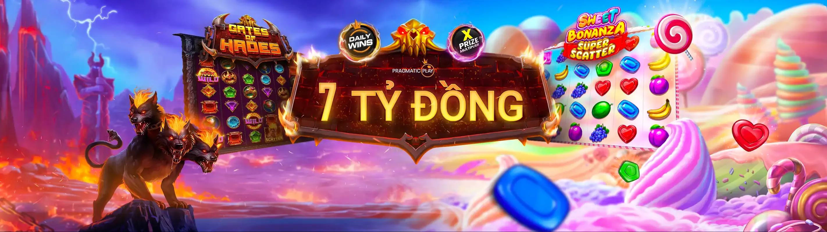 Phương thức thanh toán an toàn tại like88 link mới
