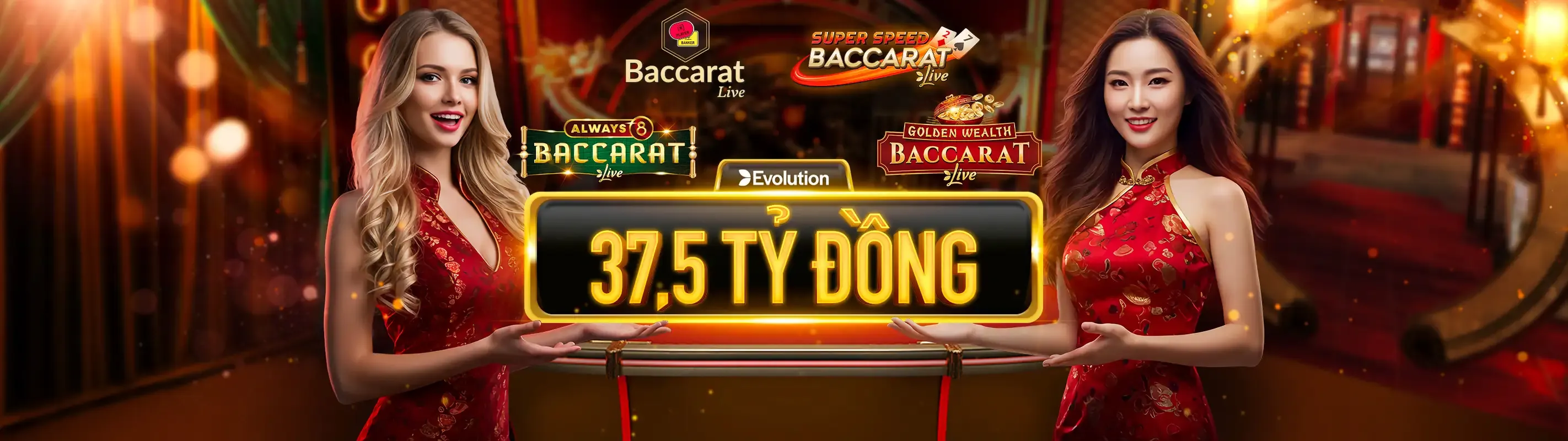 Chơi game có trách nhiệm tại Like88 link mới