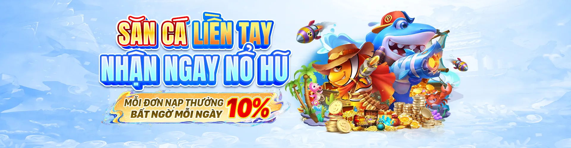 Tin tức Like88 Mới Nhất 2026