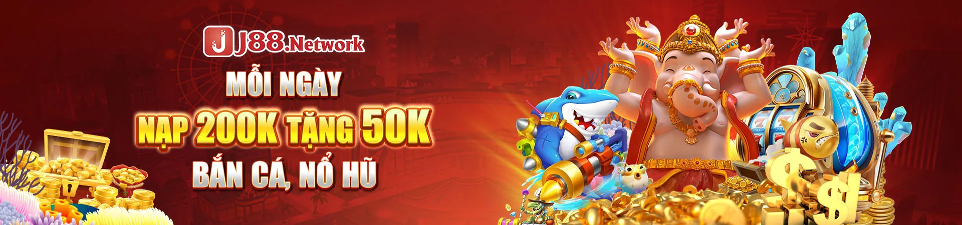 Hoàn trả Like88