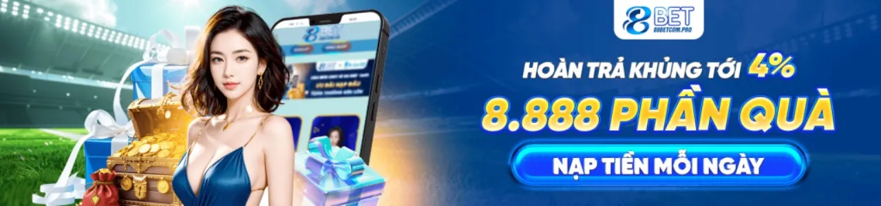 Thế giới bắn cá Like88 Link Mới 2026