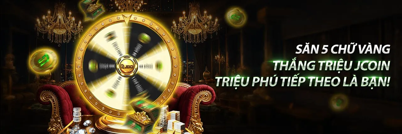 Bàn Roulette trực tuyến sôi động tại Like88 link mới