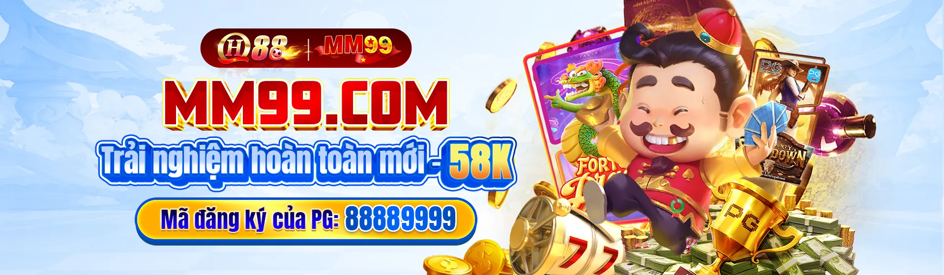 Hình ảnh chính Like88 Link Mới 2026
