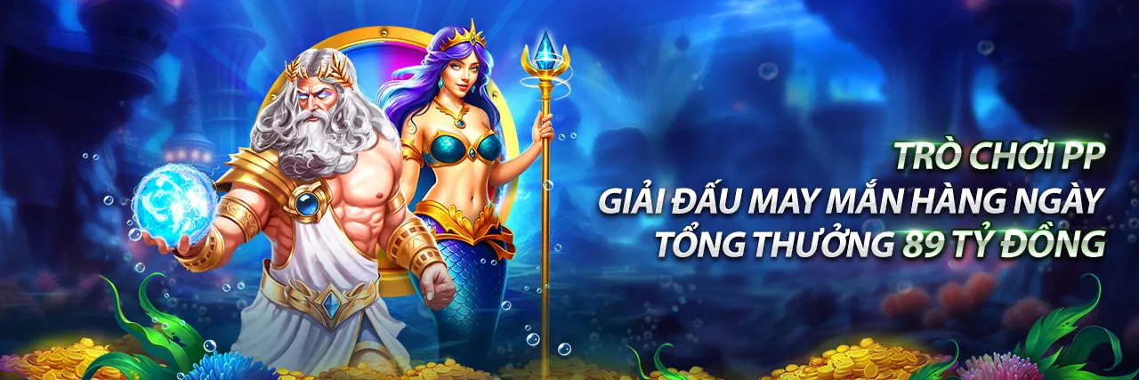 like88 link mới trò chơi nổ hũ với jackpot lớn