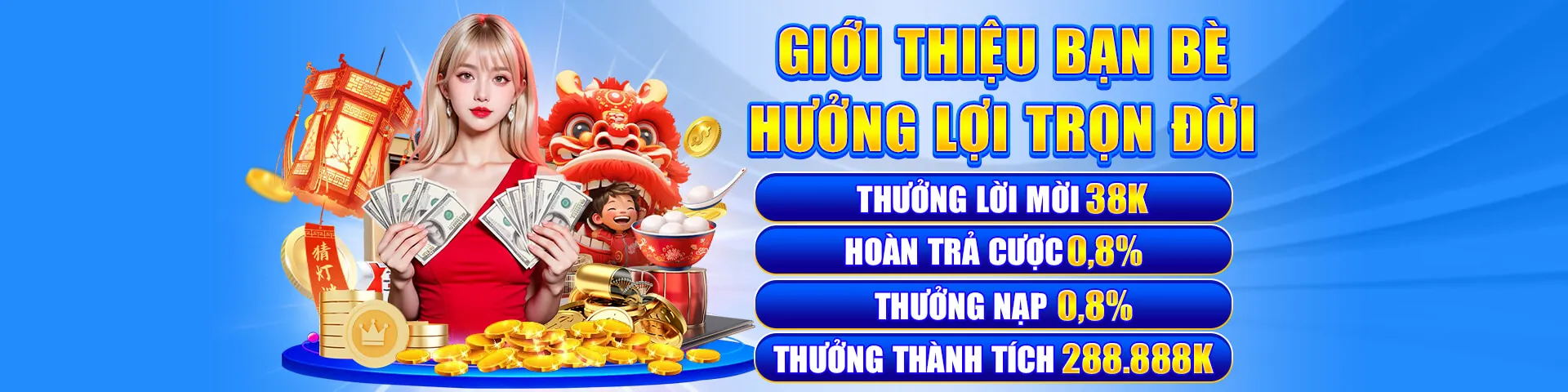 Sòng Bạc Trực Tuyến Like88 Link Mới 2026
