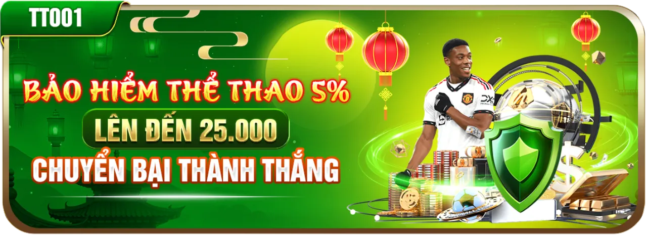 Ưu đãi sự kiện Like88