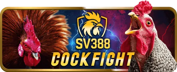 Hỗ trợ khách hàng Like88