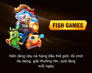 Nhận tiền thưởng và bắt đầu trải nghiệm trò chơi Like88