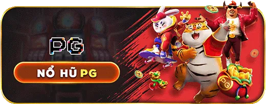 Giấy phép hoạt động