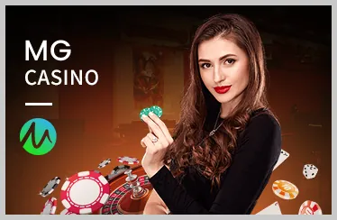 Casino Trực tuyến Like88