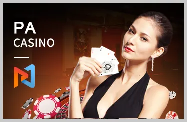Baccarat Trực Tuyến tại Like88
