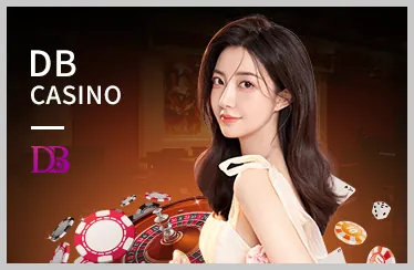 Roulette Trực Tuyến tại Like88