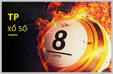 Cá cược Thể thao Like88