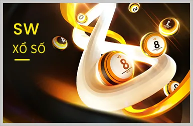 Chiến lược chơi game Like88 hiệu quả