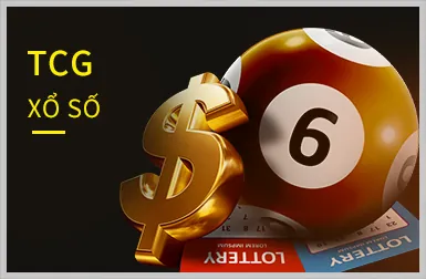Phần câu hỏi thường gặp của Like88