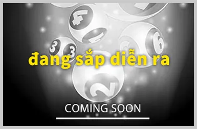 Nền tảng bảo mật Like88