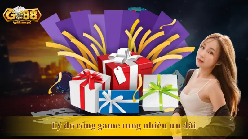 Hoàn trả hàng ngày like88