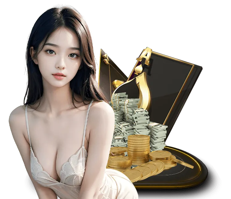 Thưởng chào mừng Like88