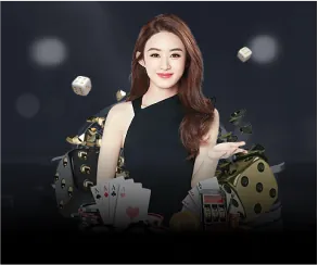 Hình ảnh minh họa quy trình giải quyết tranh chấp và hỗ trợ khách hàng tại Like88 link mới