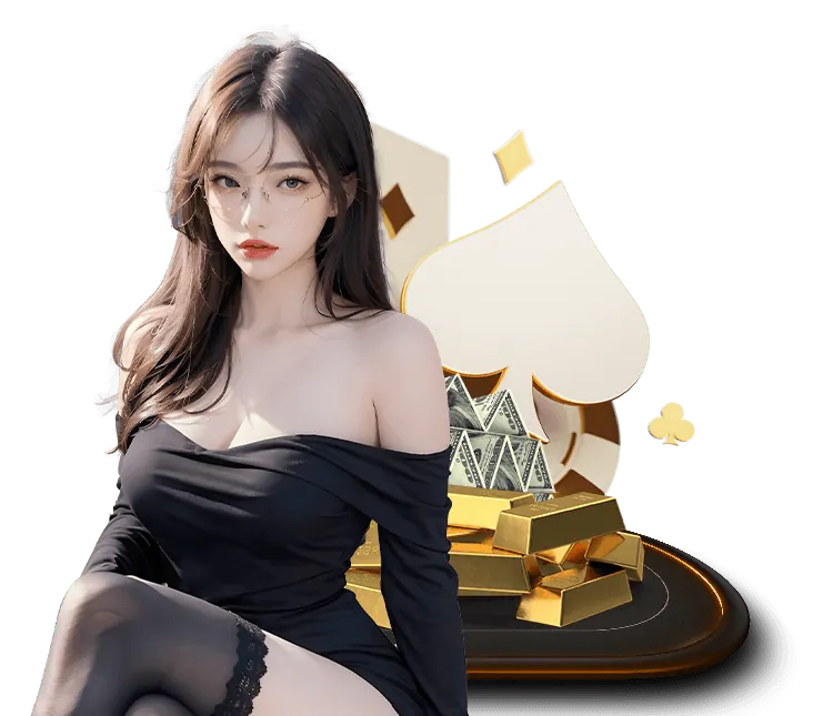 Biểu đồ chiến lược Roulette và người chơi đang suy nghĩ