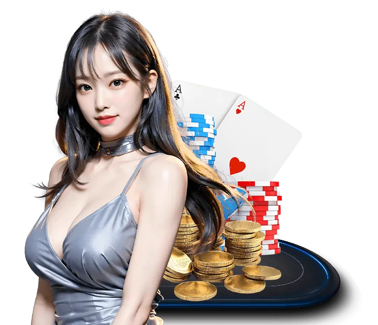Truy cập trang chủ Like88