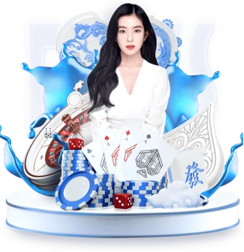 Giao diện thân thiện Like88