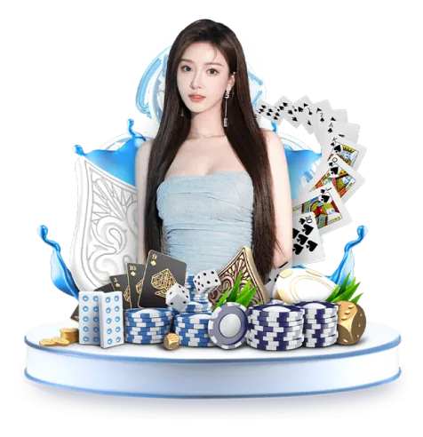 Tin tức Casino Trực Tuyến Like88