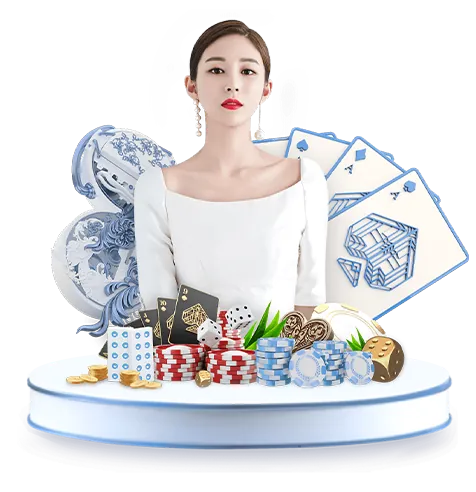 Đa dạng trò chơi Like88